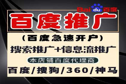 百度竞价排名服务：打造行业翘楚的秘诀